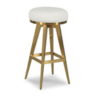 Capri Counter Stool - Fairley Fancy 