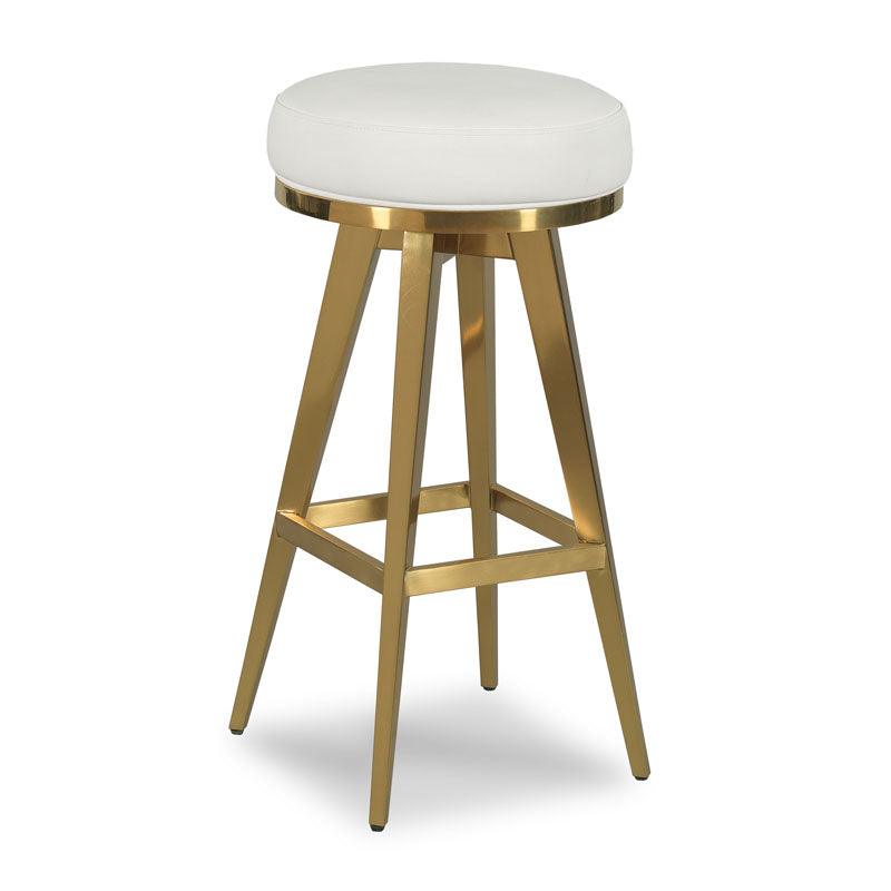 Capri Counter Stool - Fairley Fancy 