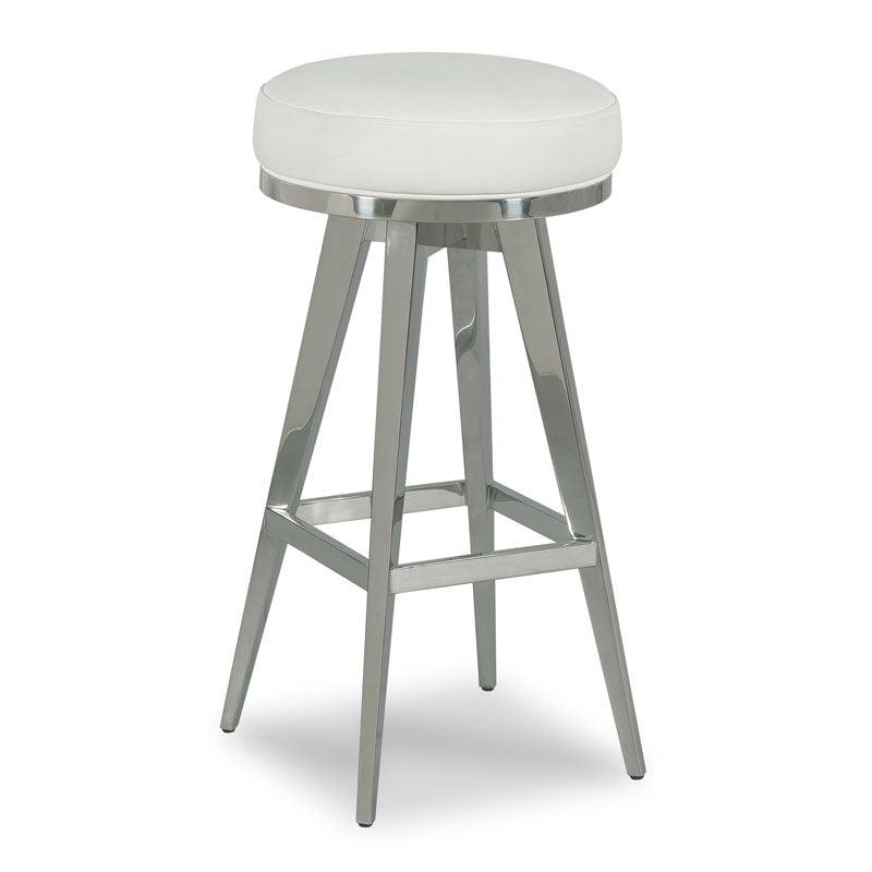 Capri Counter Stool - Fairley Fancy 