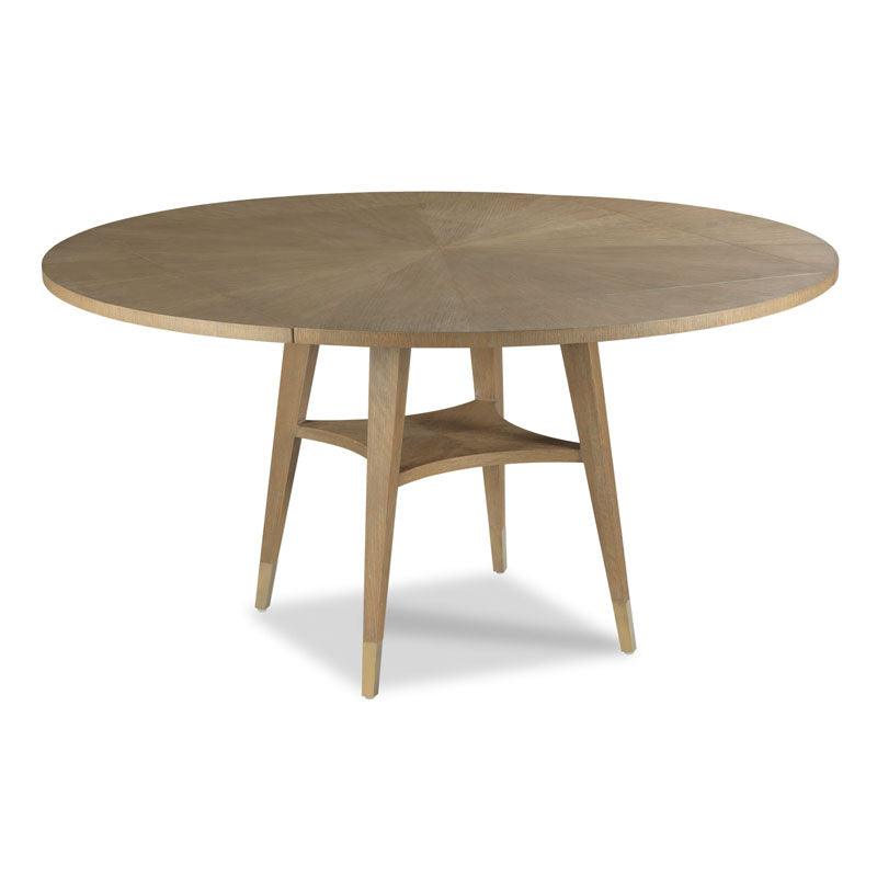 Carlton Dining Table - Fairley Fancy 