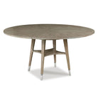 Carlton Dining Table - Fairley Fancy 