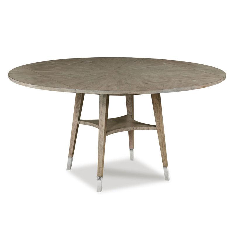 Carlton Dining Table - Fairley Fancy 