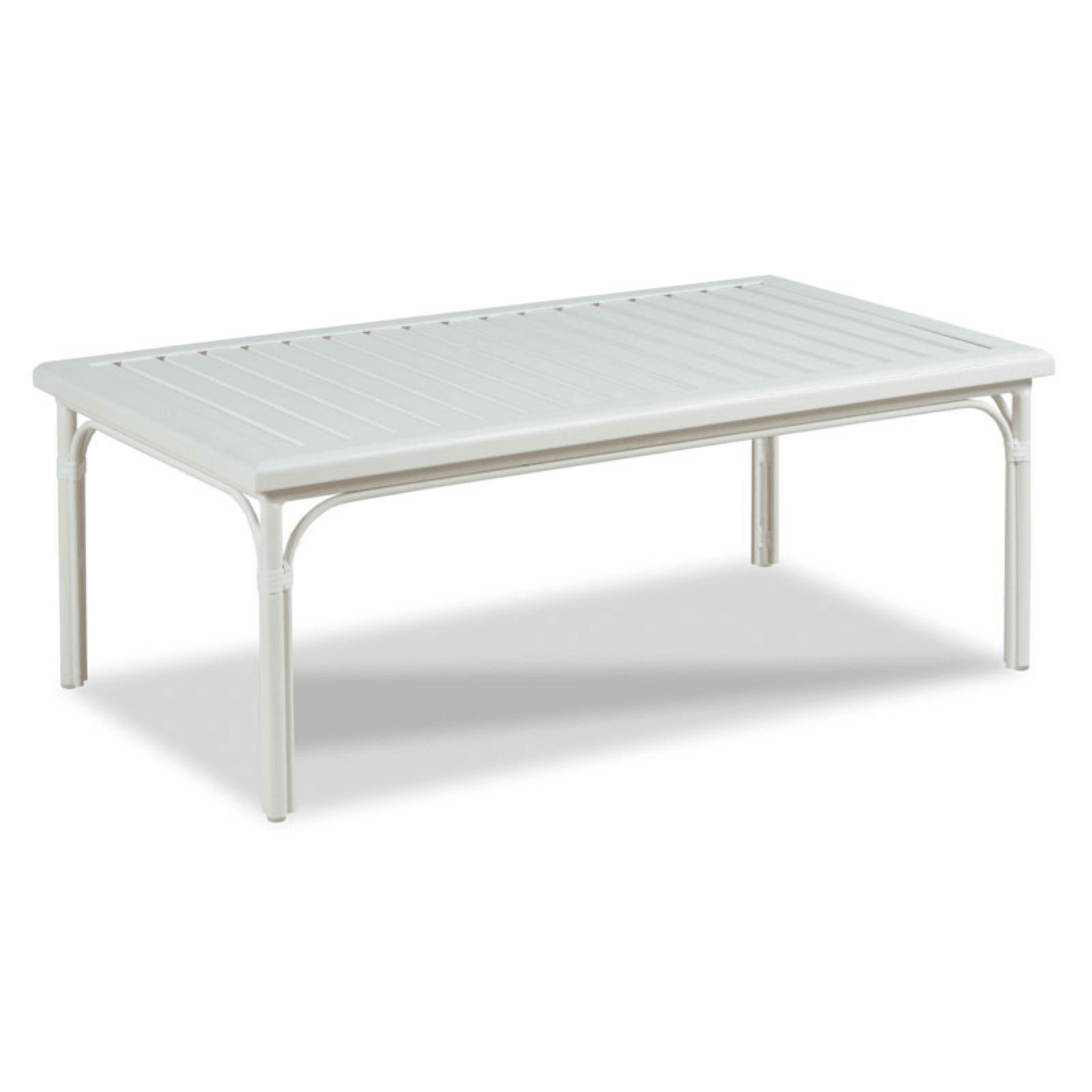 Carlyle Outdoor Dining Table