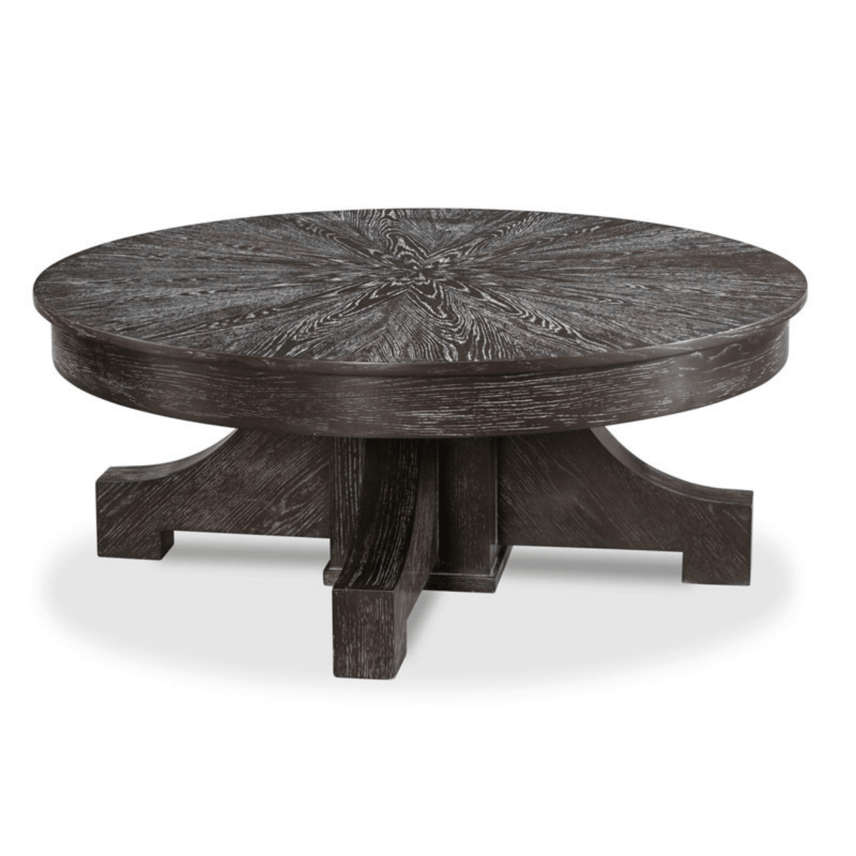 Carter Cocktail Table – Fairley Fancy