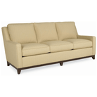 Carter Sofa - Fairley Fancy 