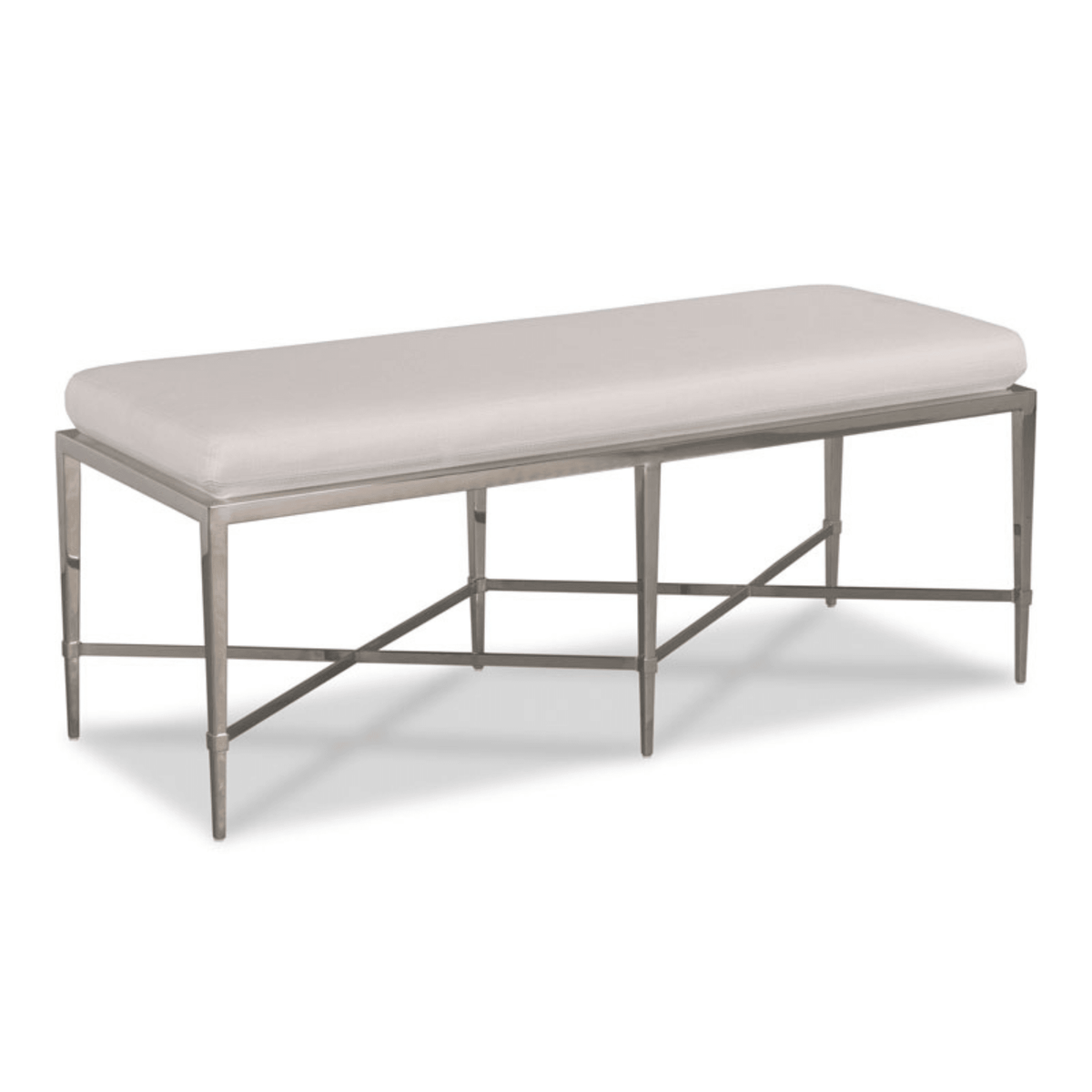 Cheesy Bench Chelsea Bench – Fairley Fancy
