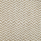 Chevron Textured Flatweave Rug - Fairley Fancy 