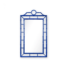 Chloe Mirror - Fairley Fancy 