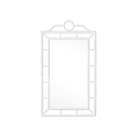 Chloe Mirror - Fairley Fancy 