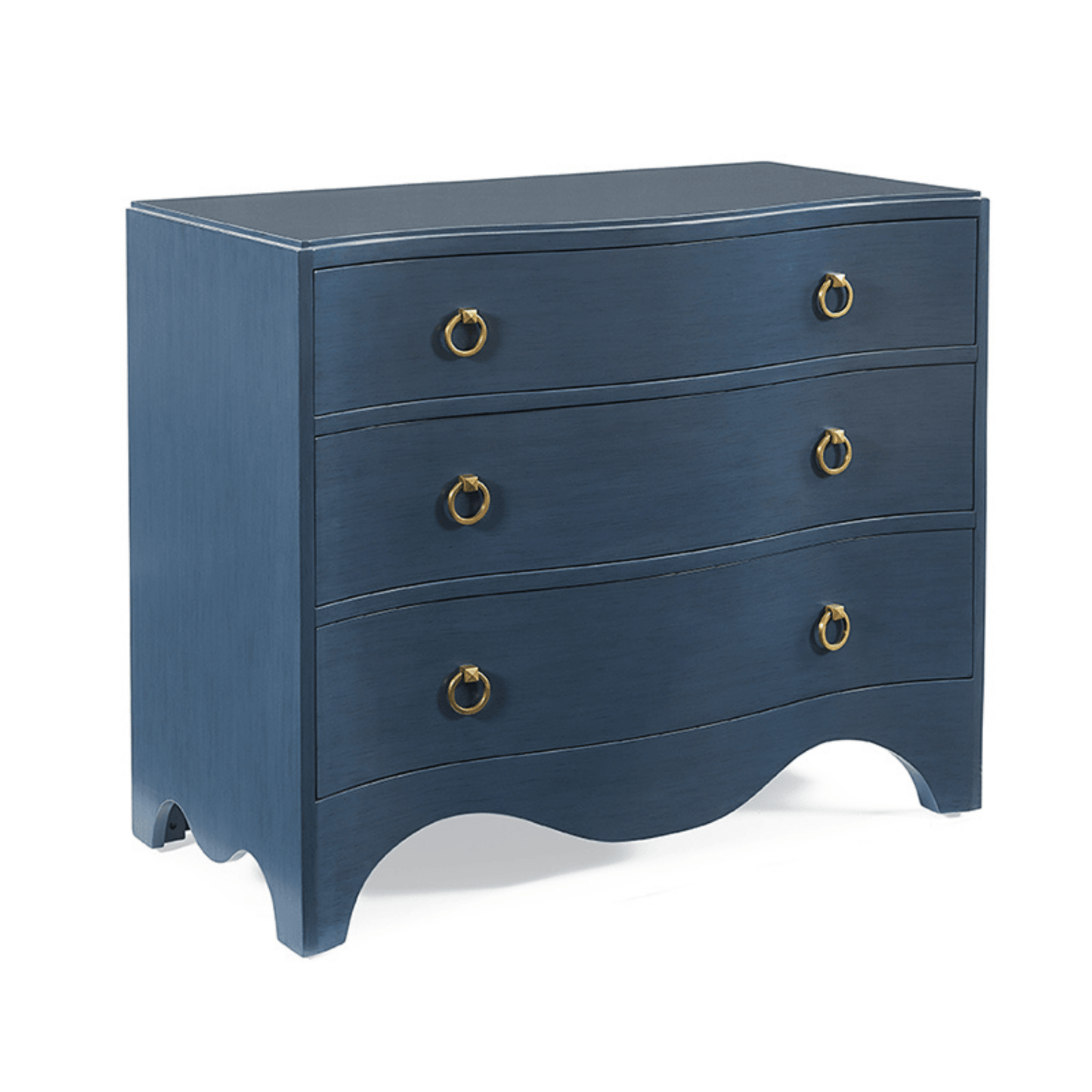 Claire Chest - Fairley Fancy 