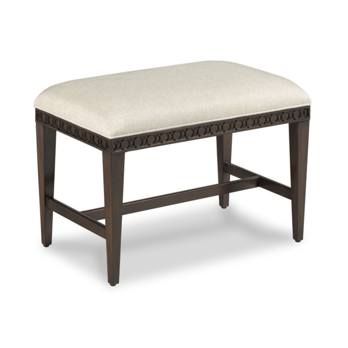 Clark Bench - Fairley Fancy 