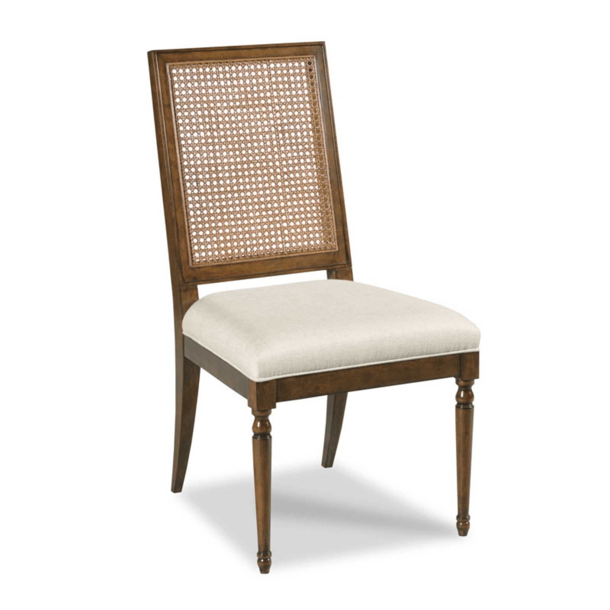 Collette Dining Chairs - Fairley Fancy 