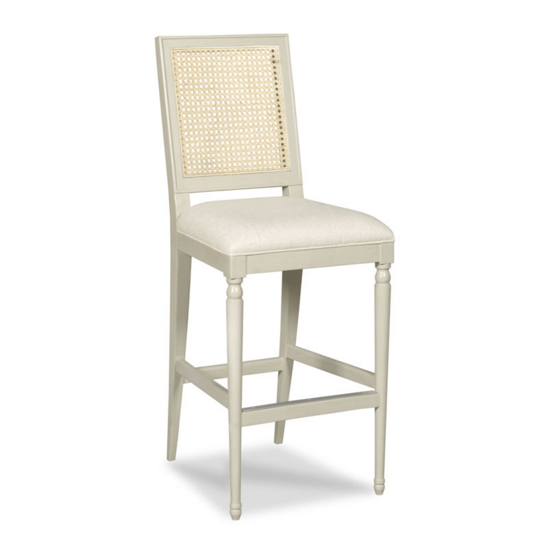 Collette Stool