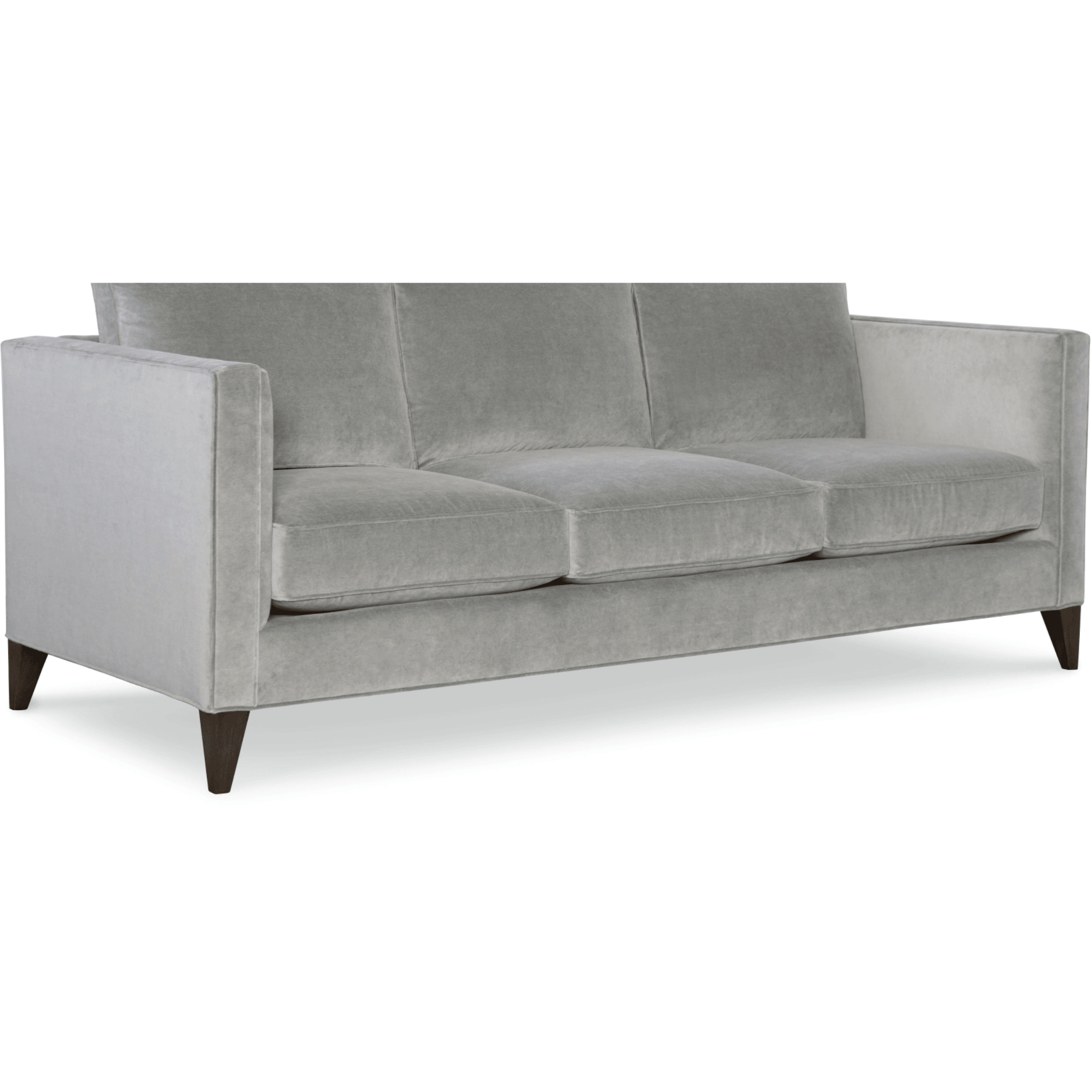 Coltrane Sofa - Fairley Fancy 