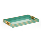 Copas Serving Tray - Fairley Fancy 