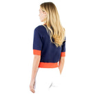 Dalmatian Dog Sweater - Fairley Fancy