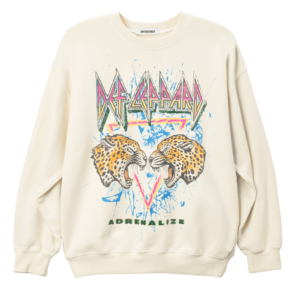 def-leppard-adrenalize-bf-crew