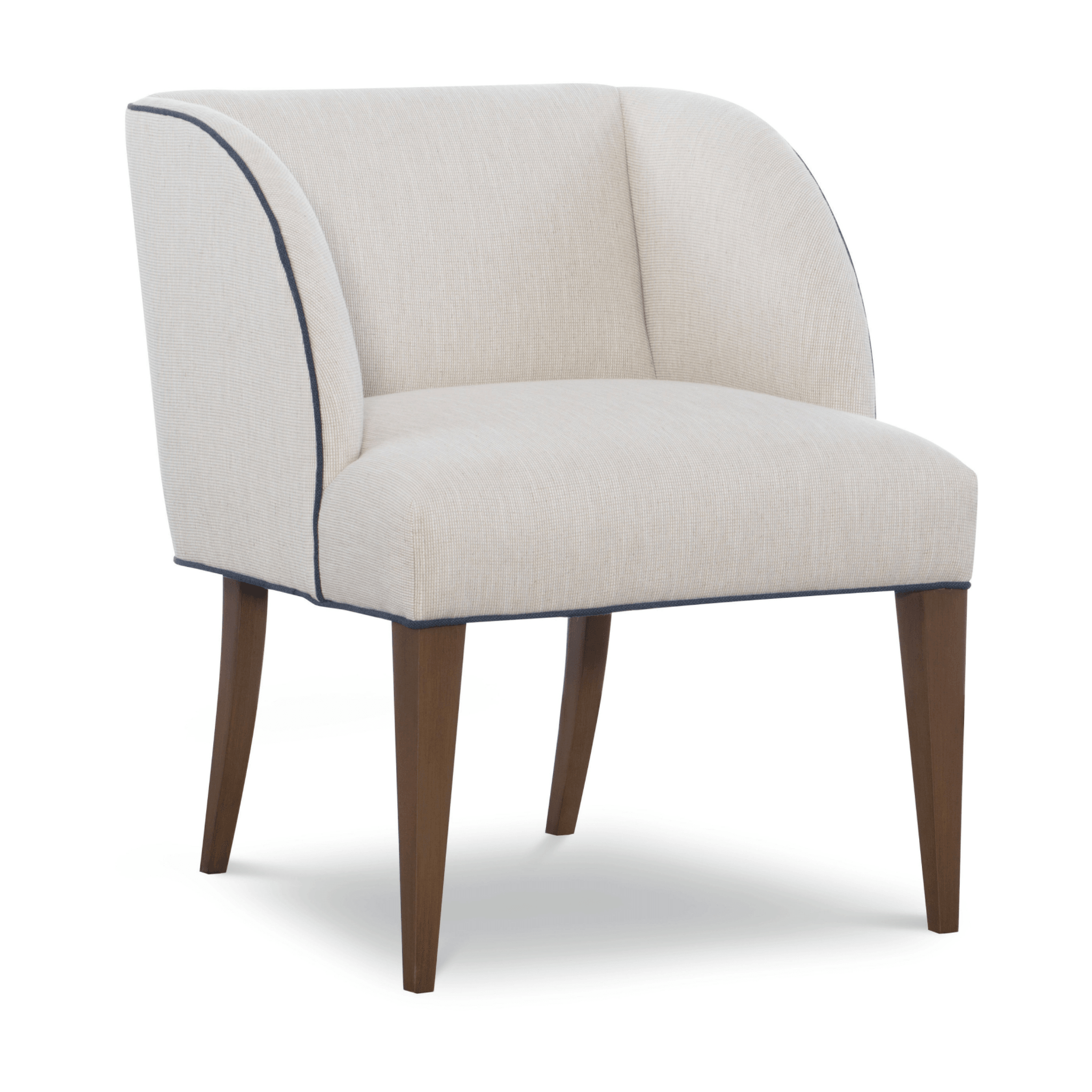 Dinah Arm Chair - Fairley Fancy 