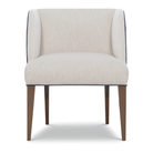 Dinah Arm Chair - Fairley Fancy 