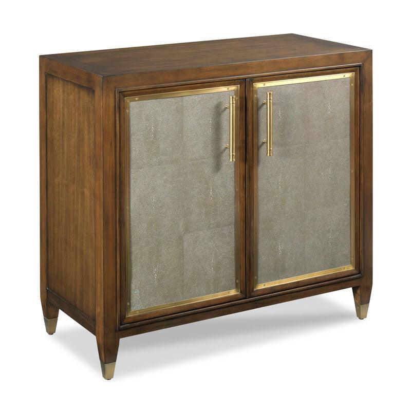 Edouard Cabinet - Fairley Fancy 