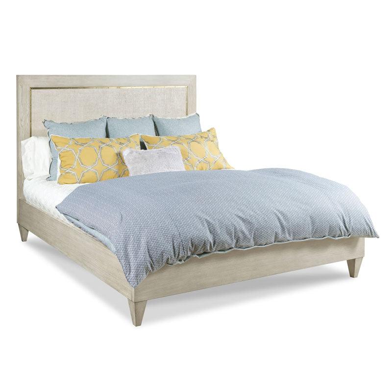 Eliana Bed - Fairley Fancy 