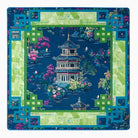 Elysium Mat in Tube - Fairley fancy