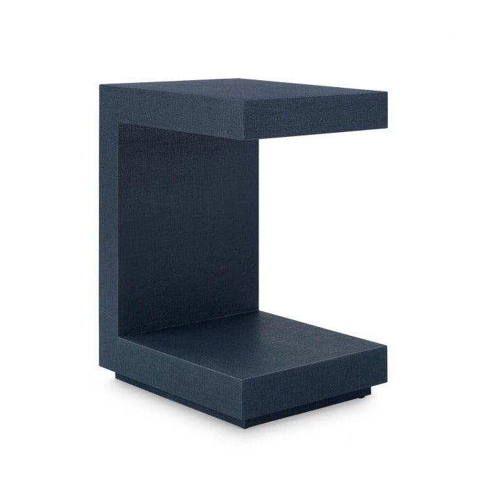 Essential Side Table - Fairley Fancy 