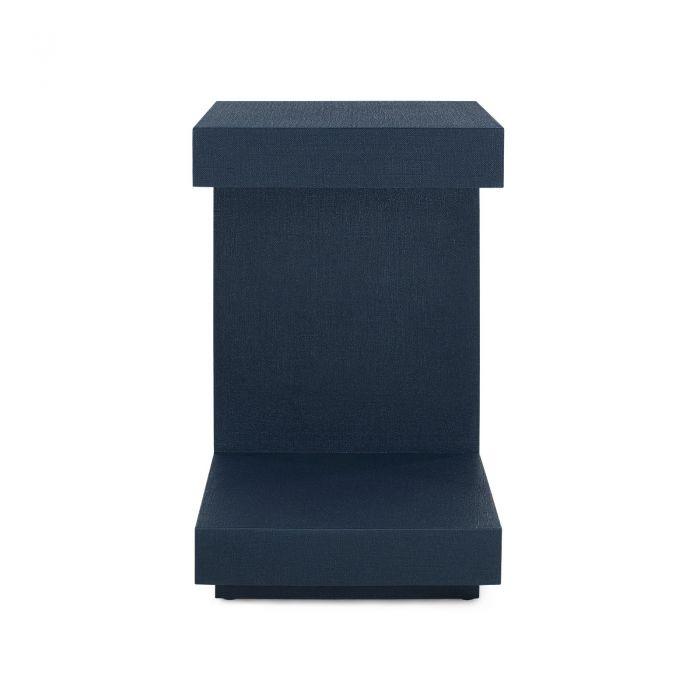 Essential Side Table - Fairley Fancy 