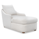 Evelyn Chaise - Fairley Fancy 