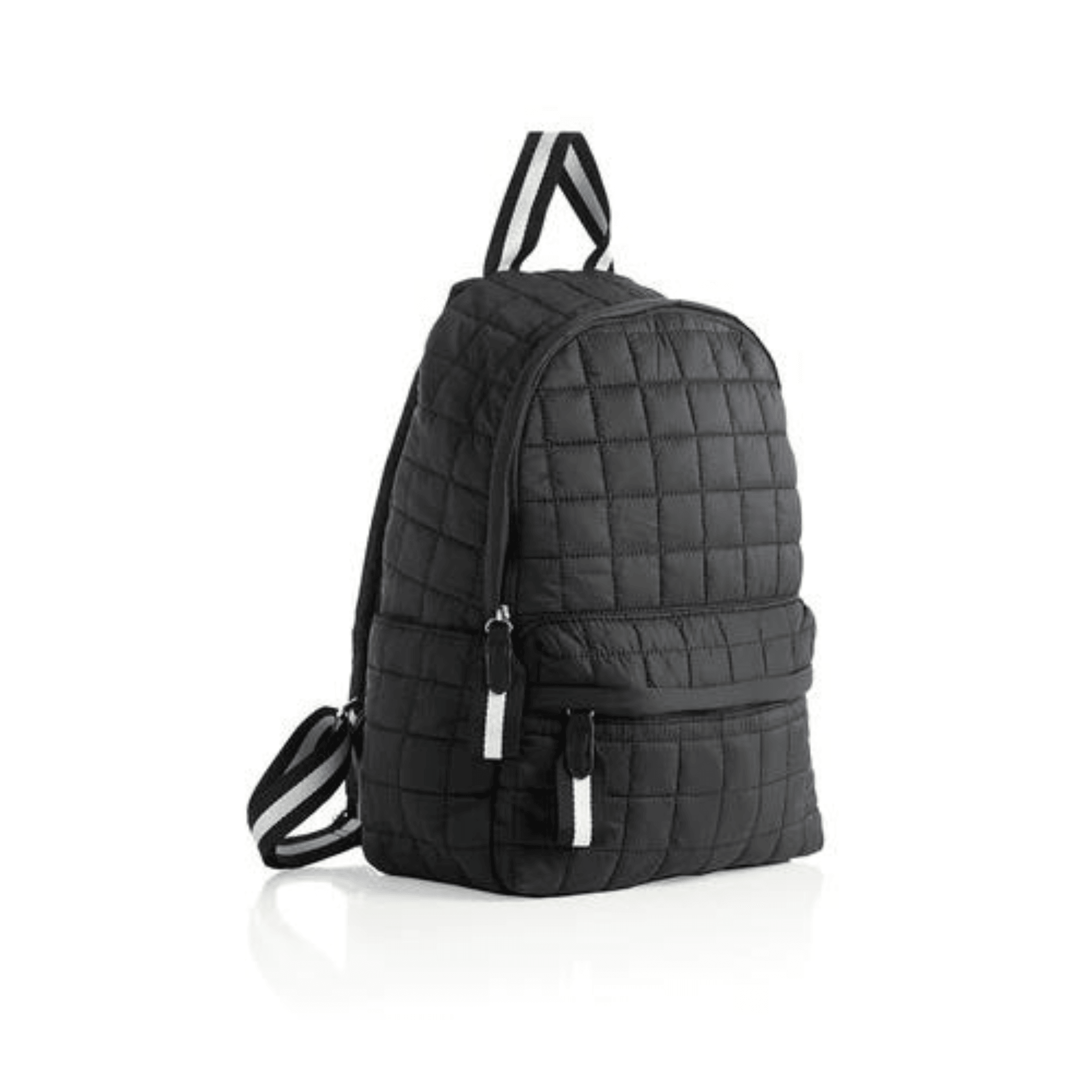 Woman's Fancy Backpack | eBay