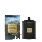 Fireside In Queenstown Candle - 13.4oz - Fairley Fancy 