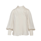 Florence Blouse - Fairley Fancy 