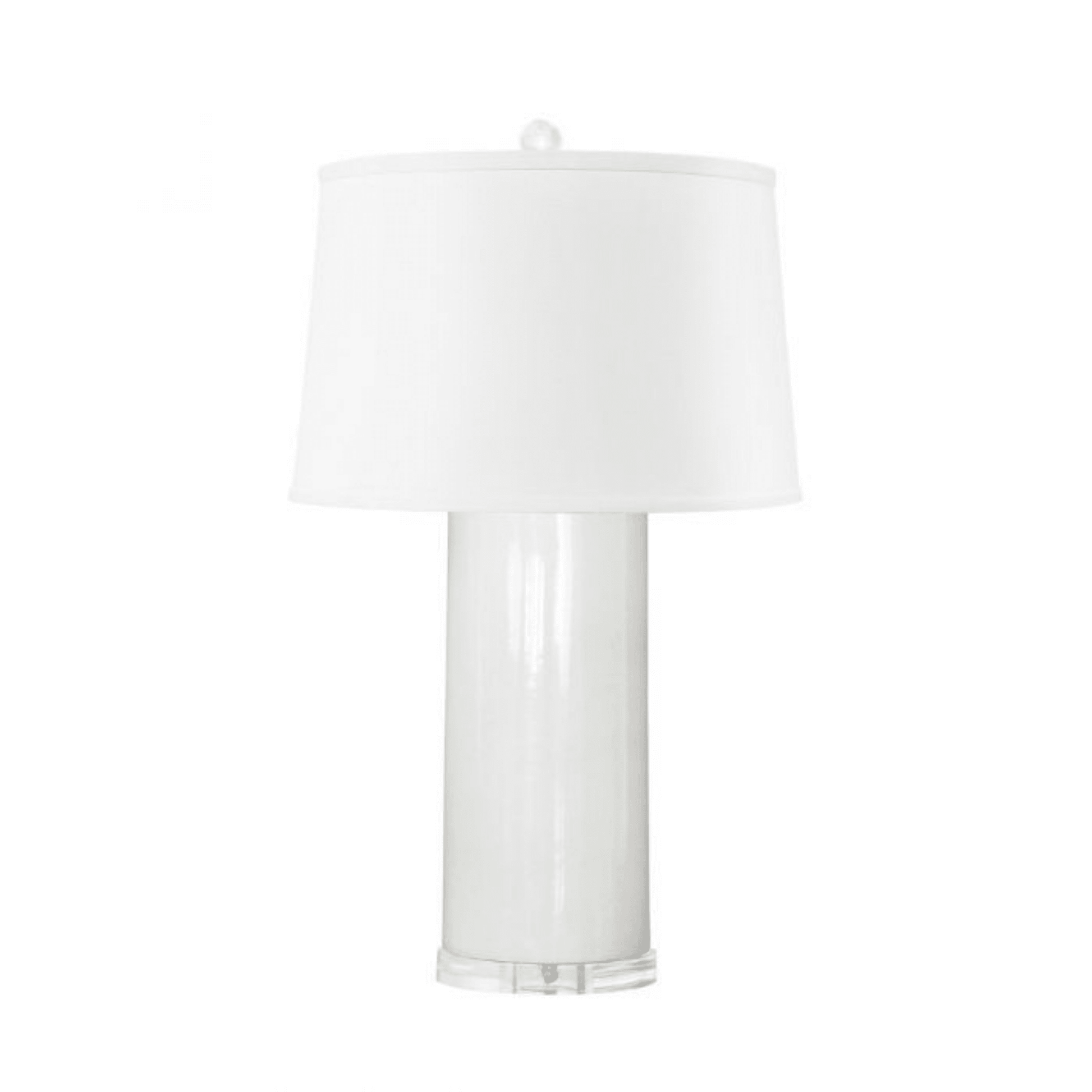 Formosa Lamp Base - Fairley Fancy 