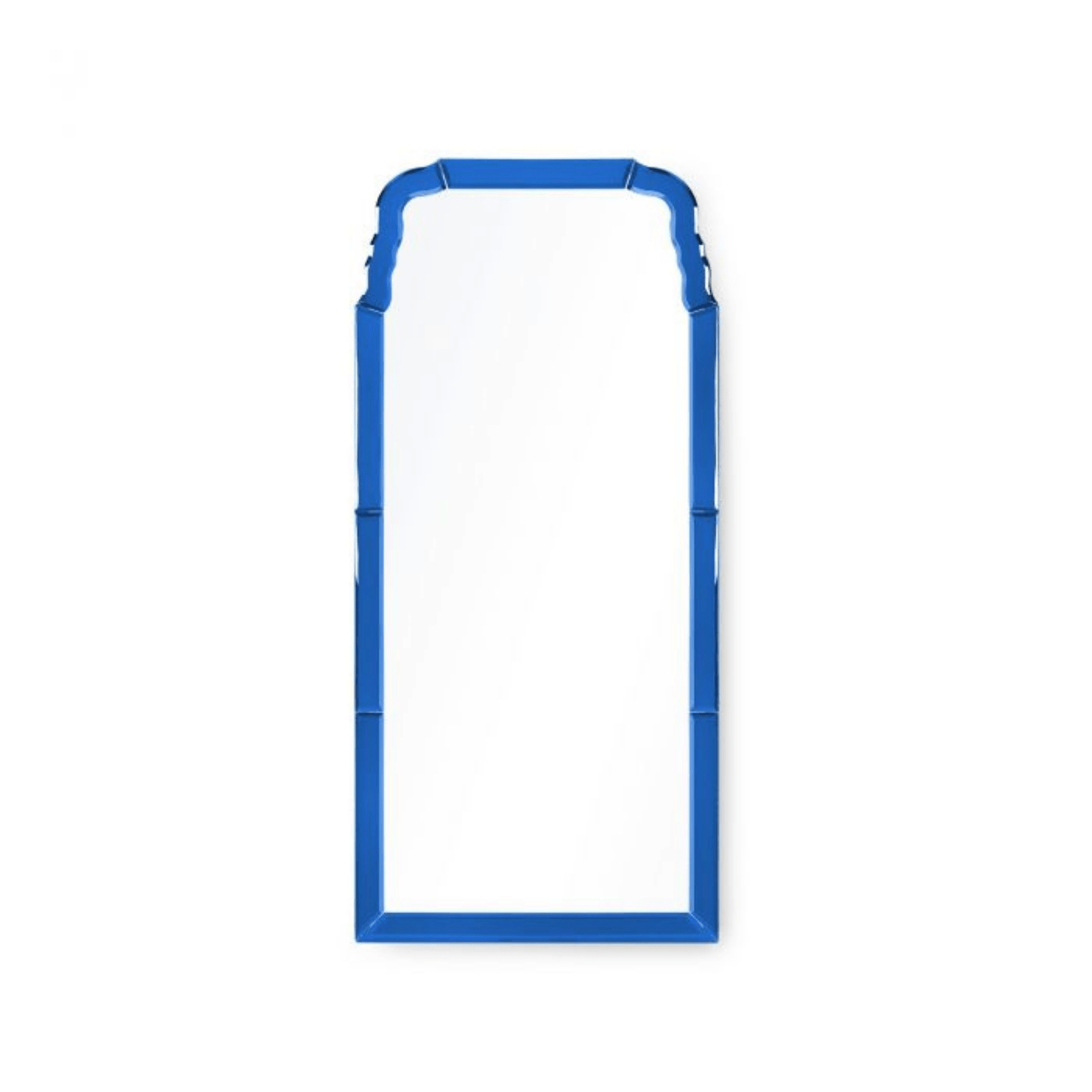 Gabriella Mirror