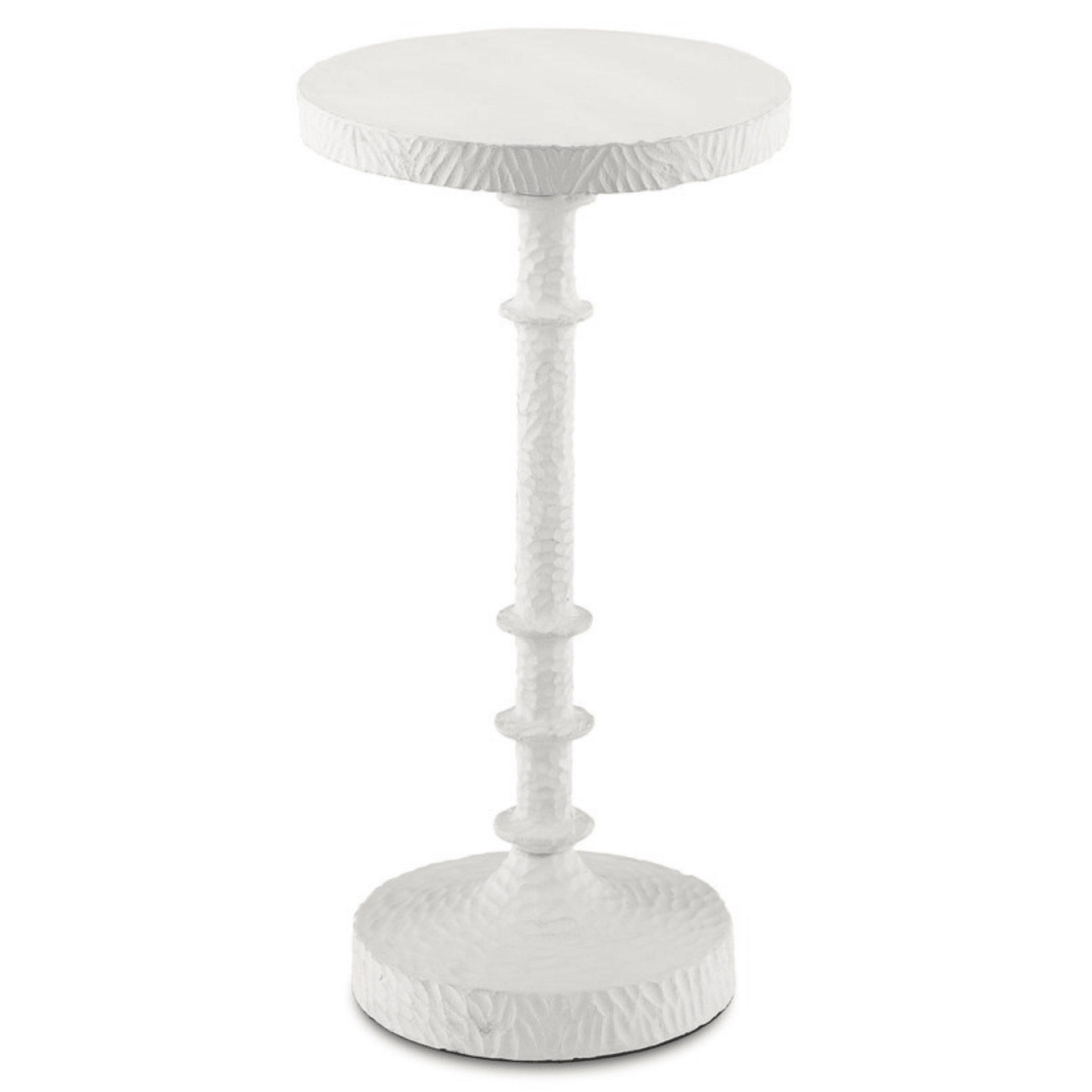 Gallo Drinks Table
