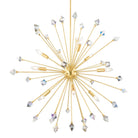 Genesis Chandelier - Fairley Fancy 