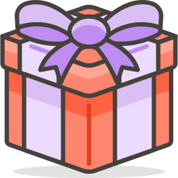 Gift Box Builder - Fairley Fancy 