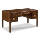 Grenville Desk - Fairley Fancy 