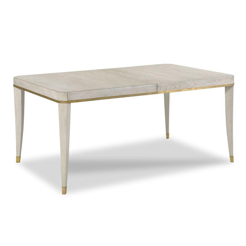 Haley Dining Table - Fairley Fancy 