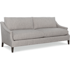 Hannah Sofa - Fairley Fancy 