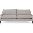 Hannah Sofa - Fairley Fancy 