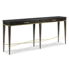 Hearst Console - Fairley Fancy 