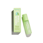 Hero Status™ Roll Model Brightening Roll-On Eye Serum - Fairley Fancy 