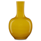 Imperial Long Neck Vase - Fairley Fancy 