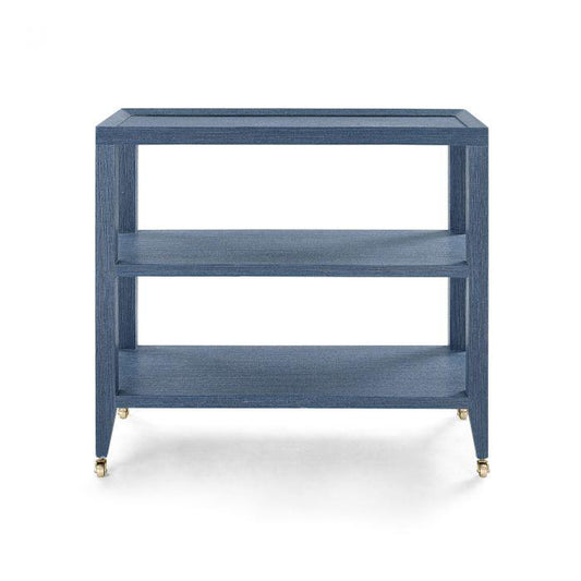 Isadora Console Table - Fairley Fancy 