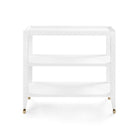 Isadora Console Table - Fairley Fancy 