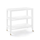 Isadora Console Table - Fairley Fancy 