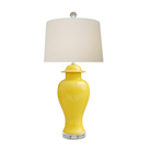 Jasmine Lamp - Fairley Fancy 