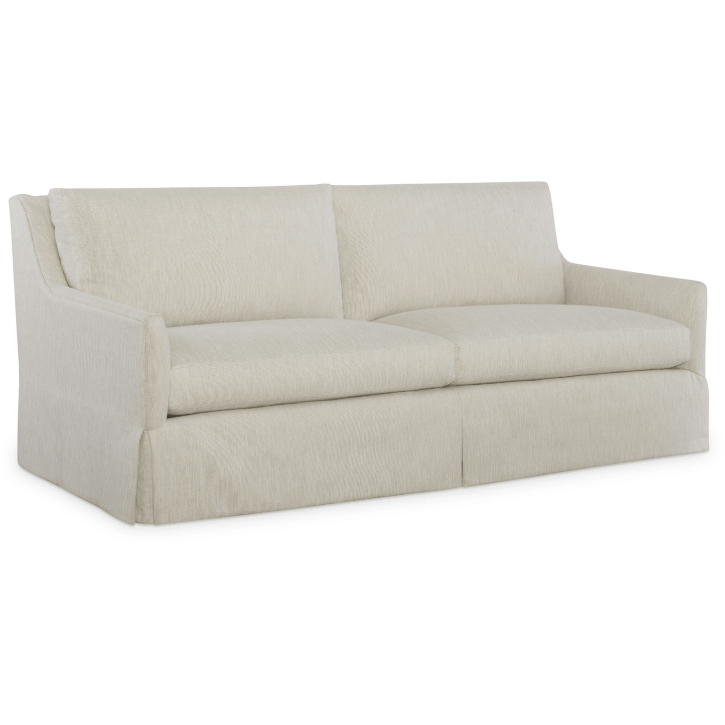 Jennifer Sofa - Fairley Fancy 