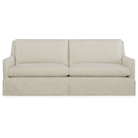 Jennifer Sofa - Fairley Fancy 